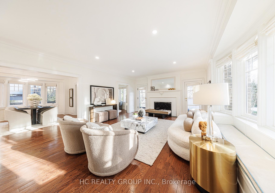 39-glengowan-road-toronto-ontario-c13131524