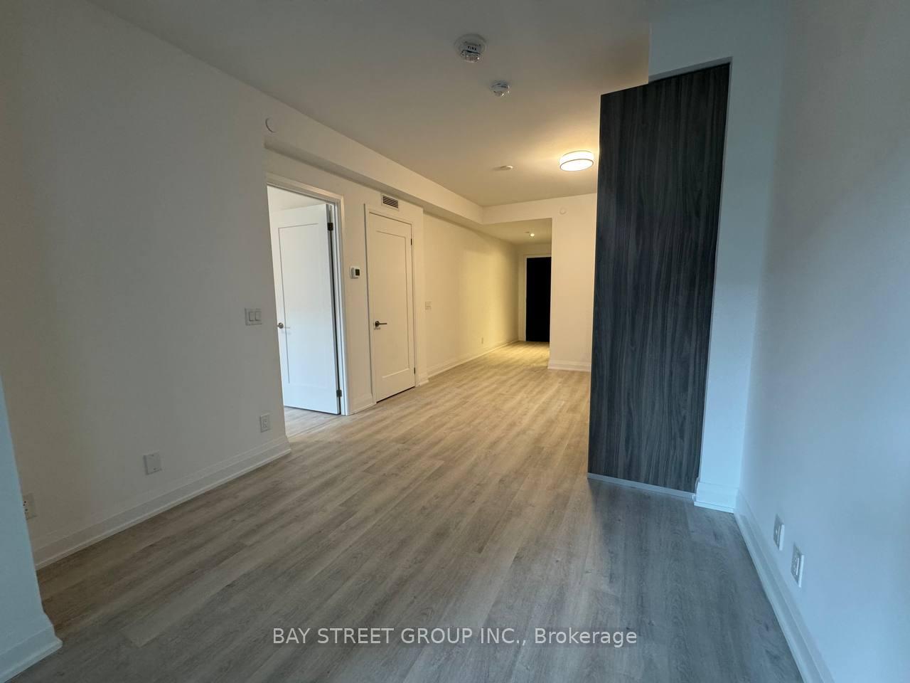 65-broadway-avenue-toronto-ontario-c13131528