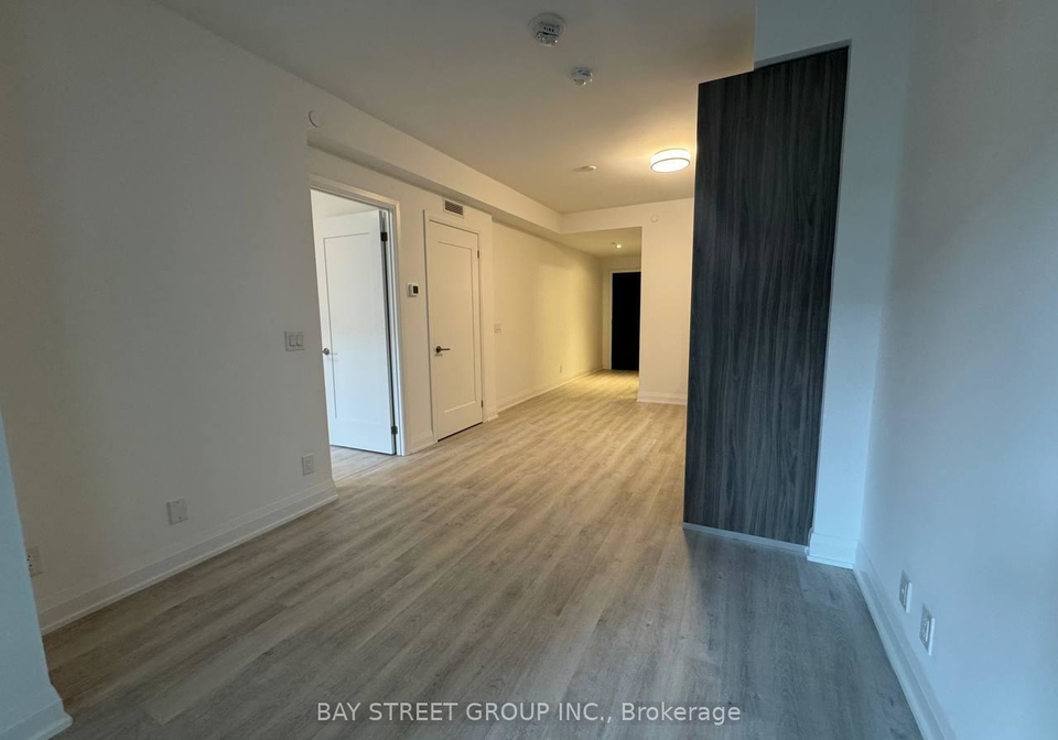 65-broadway-avenue-toronto-ontario-c13131528
