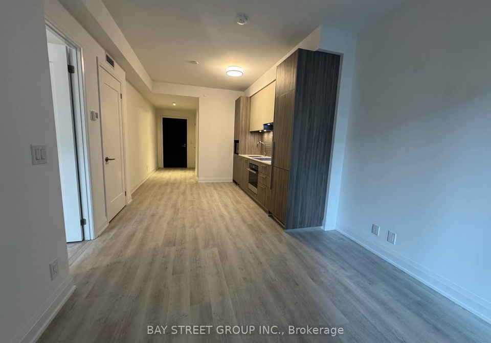 65-broadway-avenue-toronto-ontario-c13131528
