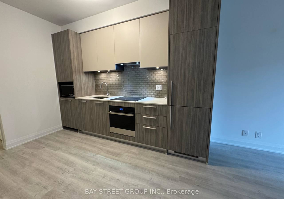 65-broadway-avenue-toronto-ontario-c13131528