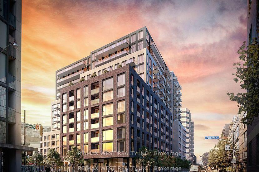 543-richmond-street-w-toronto-ontario-c13131538