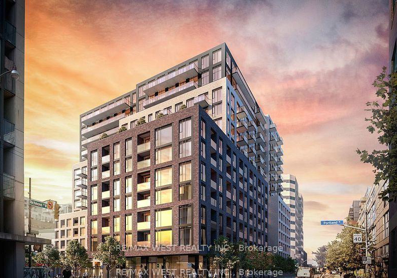 543-richmond-street-w-toronto-ontario-c13131538