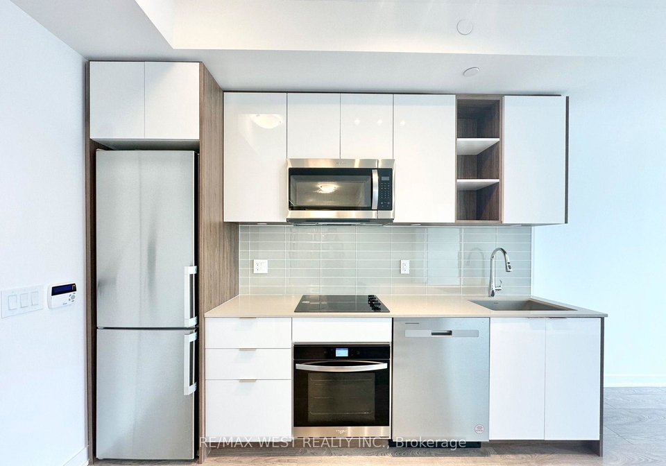 543-richmond-street-w-toronto-ontario-c13131538