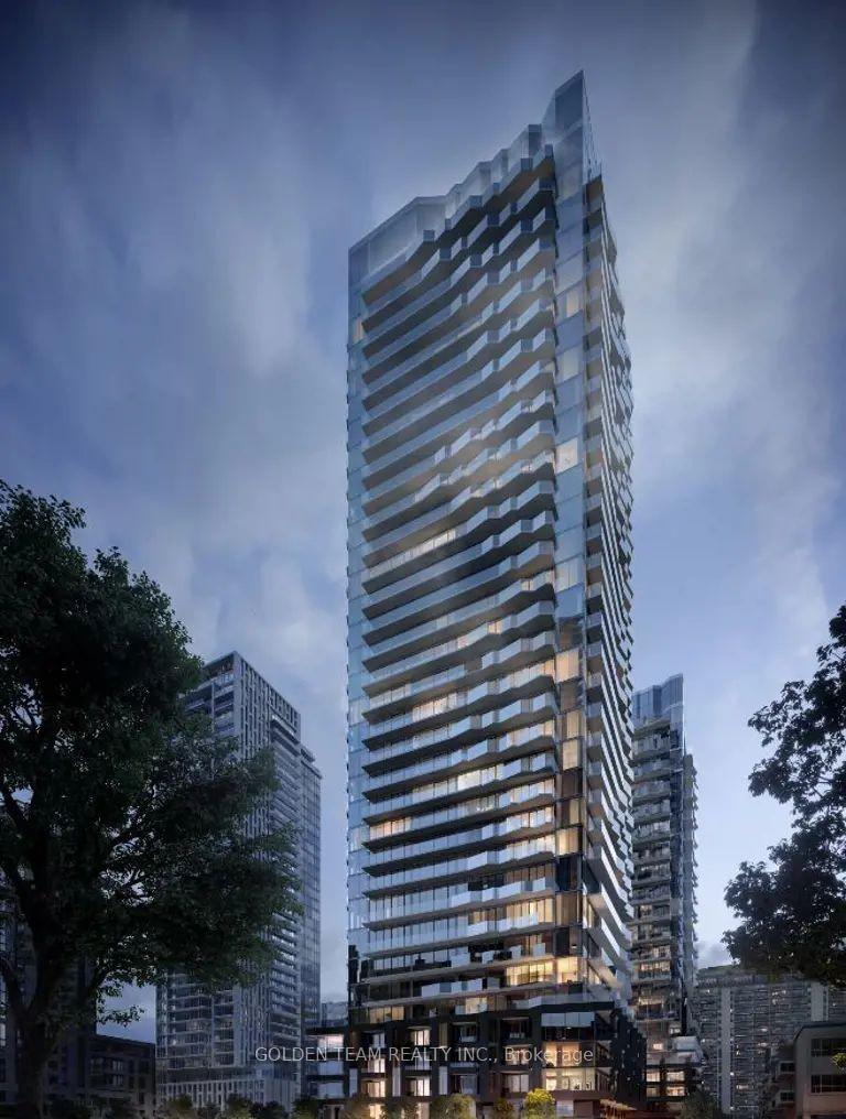 120-broadway-avenue-toronto-ontario-c13131550