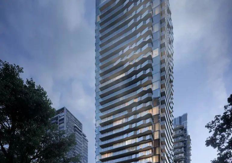 120-broadway-avenue-toronto-ontario-c13131550
