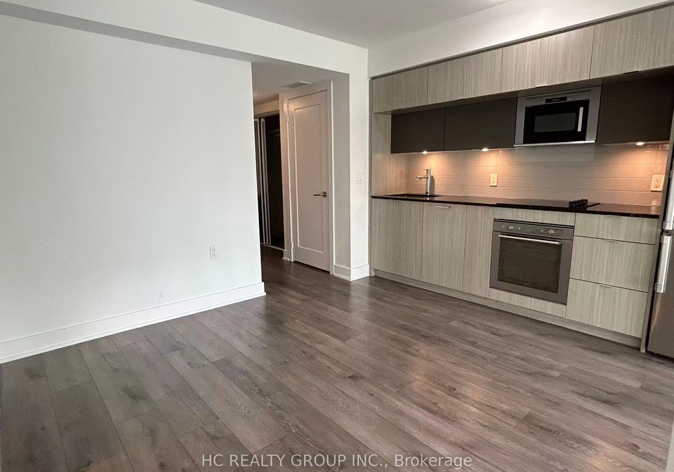 575-bloor-street-e-toronto-ontario-c13131612