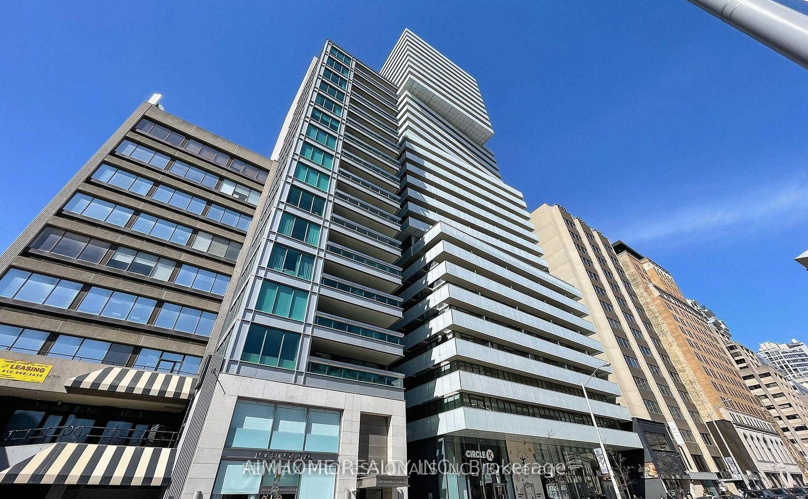 200-bloor-street-w-toronto-ontario-c13131616