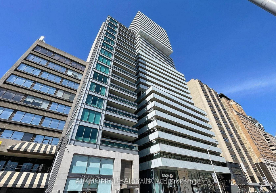 200-bloor-street-w-toronto-ontario-c13131616