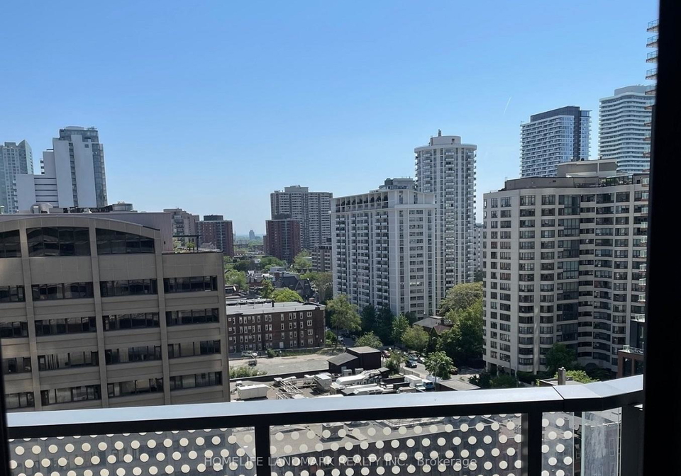 11-wellesley-street-w-toronto-ontario-c13131626