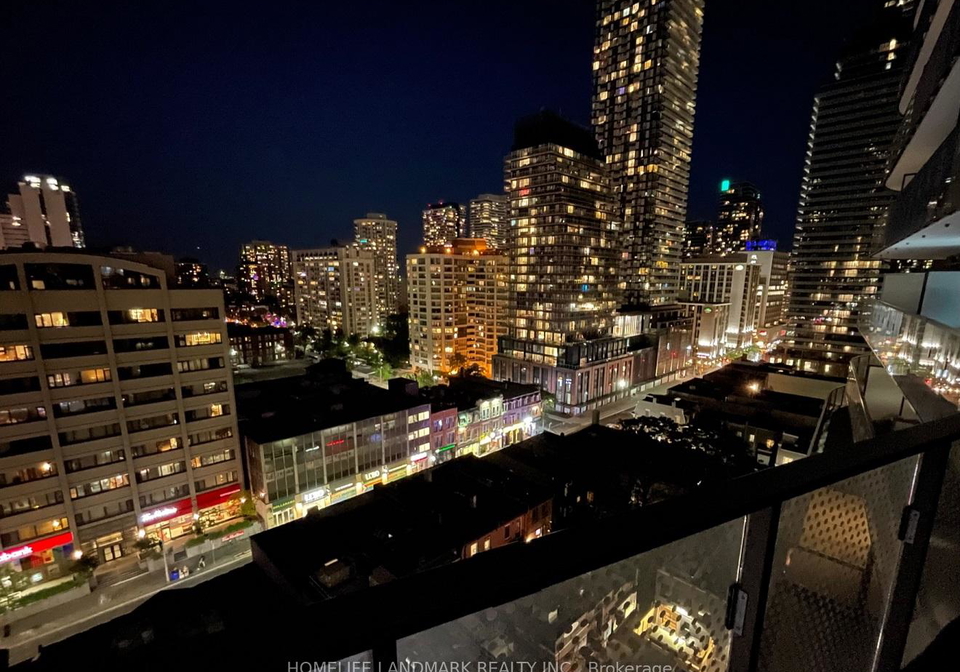 11-wellesley-street-w-toronto-ontario-c13131626