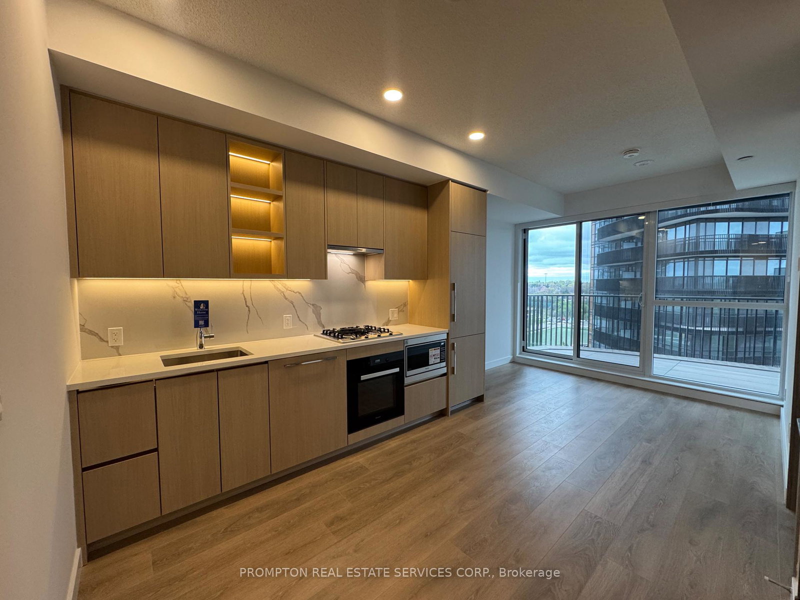 68-esther-shiner-boulevard-north-york-ontario-c13131646