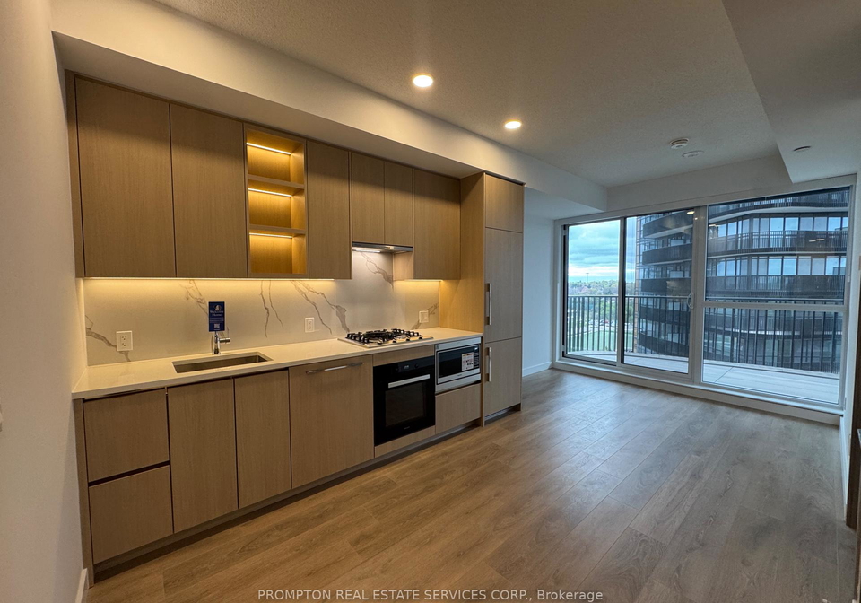 68-esther-shiner-boulevard-north-york-ontario-c13131646