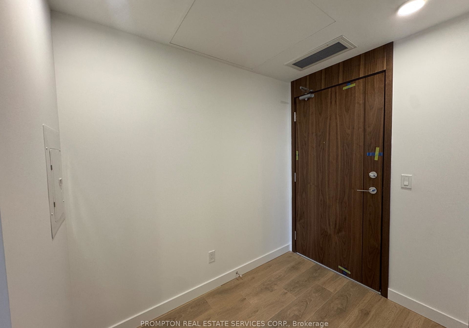 68-esther-shiner-boulevard-north-york-ontario-c13131646