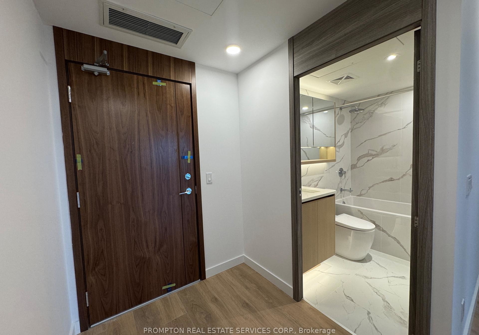 68-esther-shiner-boulevard-north-york-ontario-c13131646