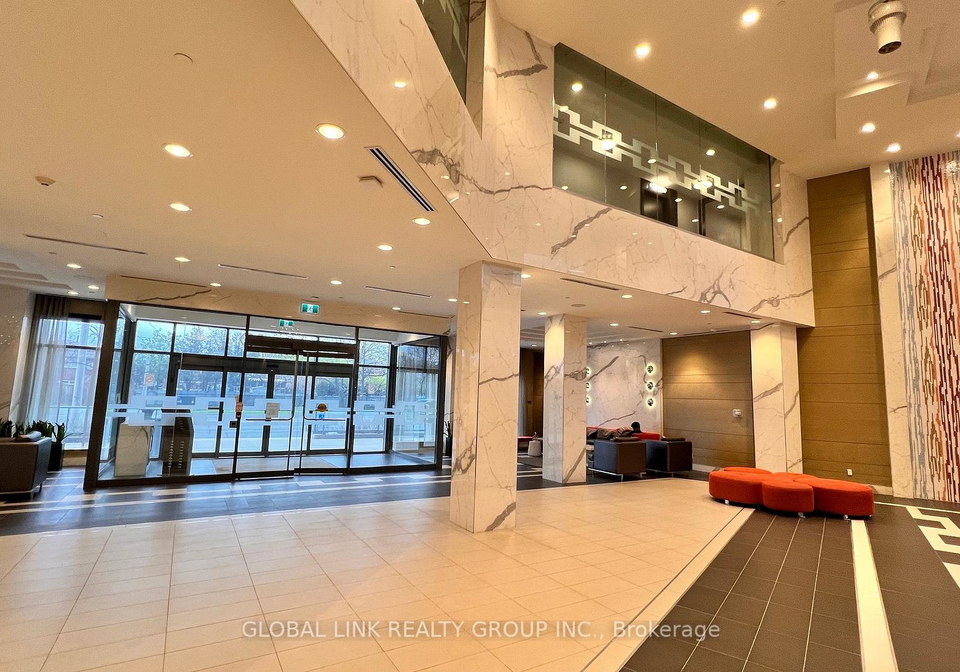 60-ann-oreilly-road-north-york-ontario-c13131670