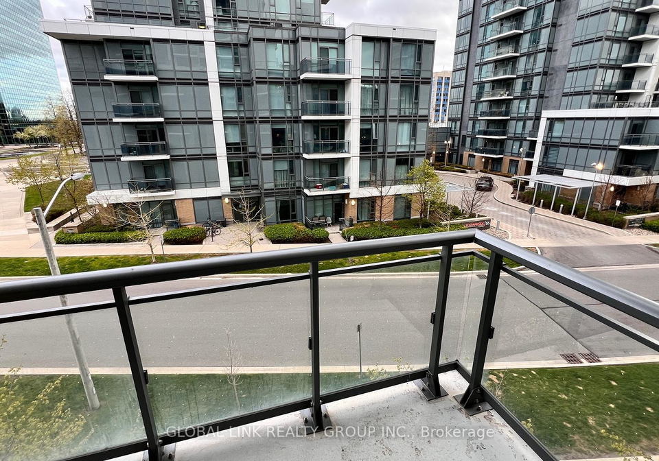 60-ann-oreilly-road-north-york-ontario-c13131670