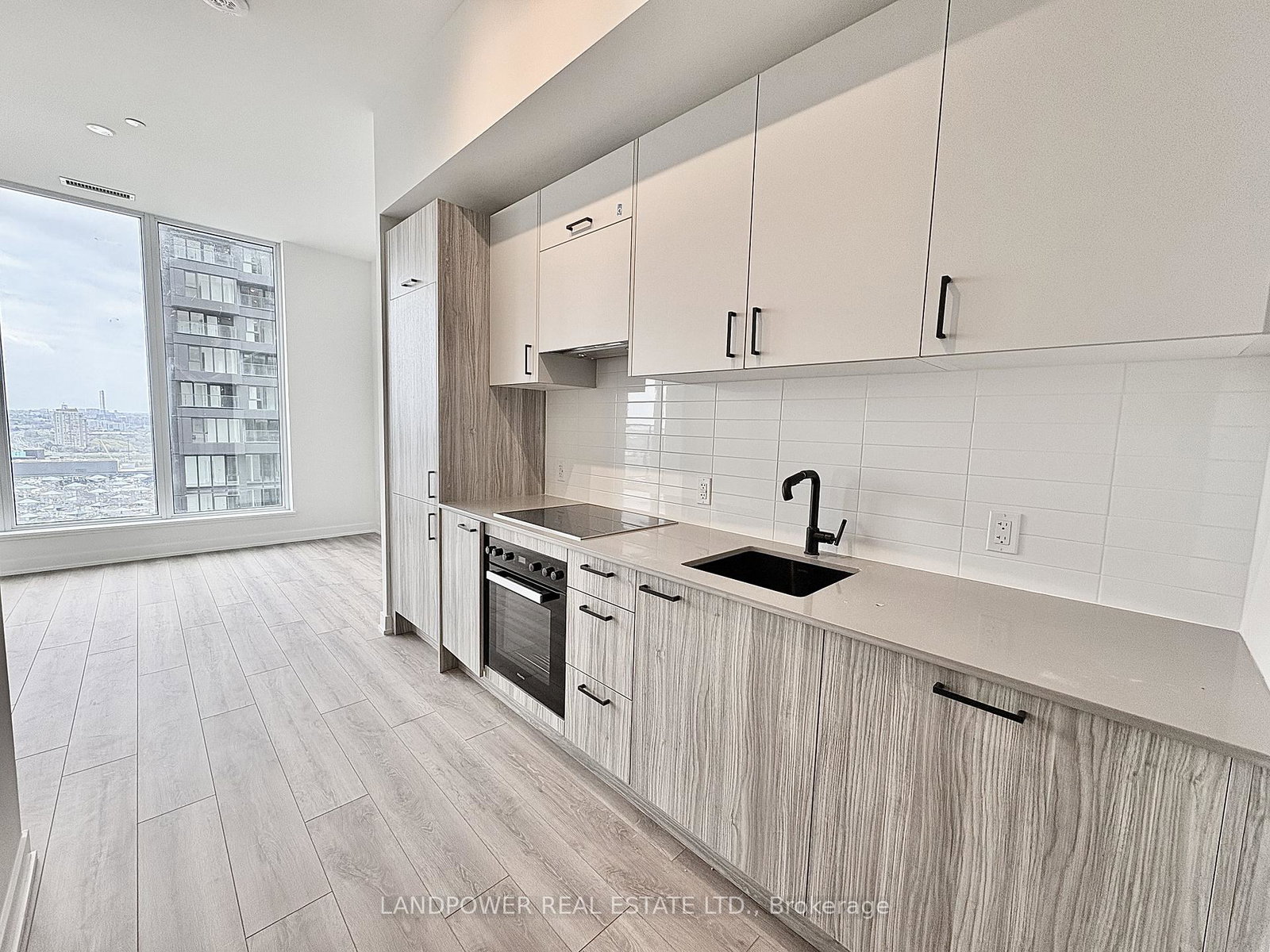 1-quarrington-lane-north-york-ontario-c13131672
