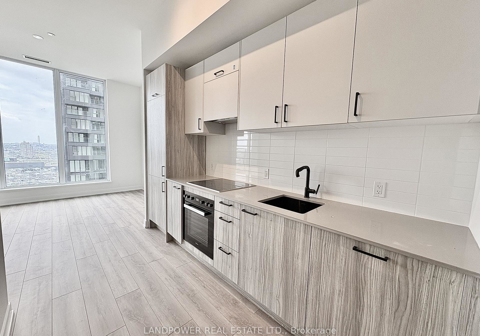 1-quarrington-lane-north-york-ontario-c13131672