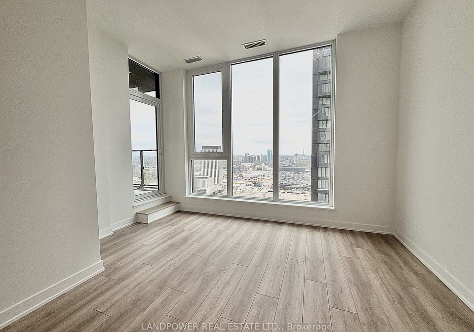1-quarrington-lane-north-york-ontario-c13131672