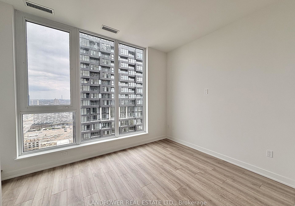 1-quarrington-lane-north-york-ontario-c13131672