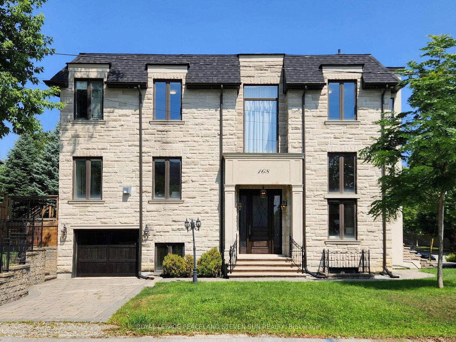 168-highgate-avenue-north-york-ontario-c13131680