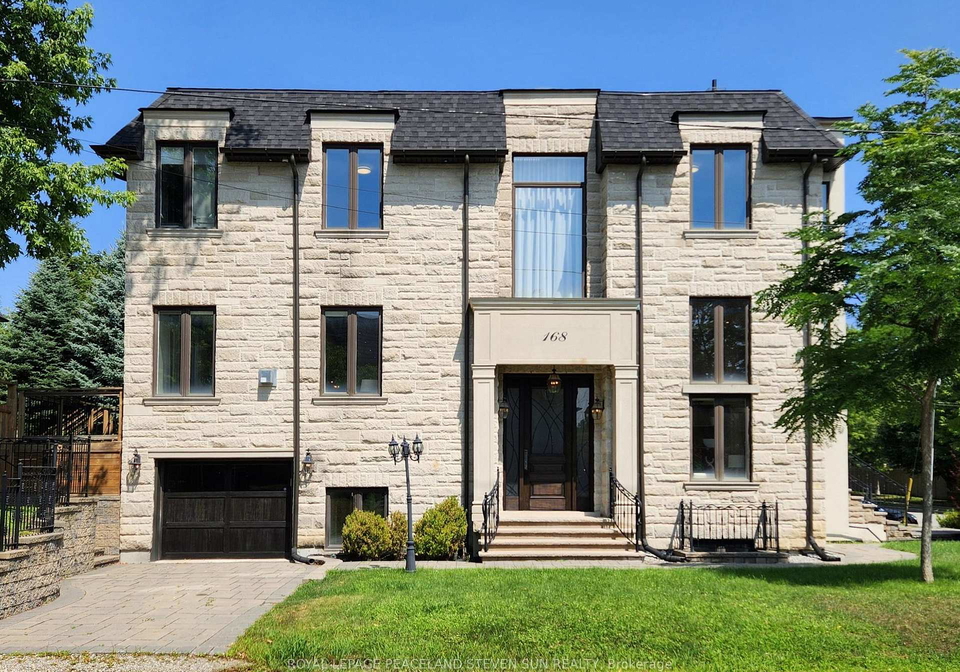 168-highgate-avenue-north-york-ontario-c13131680