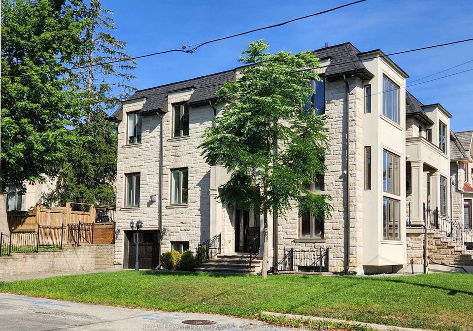 168-highgate-avenue-north-york-ontario-c13131680