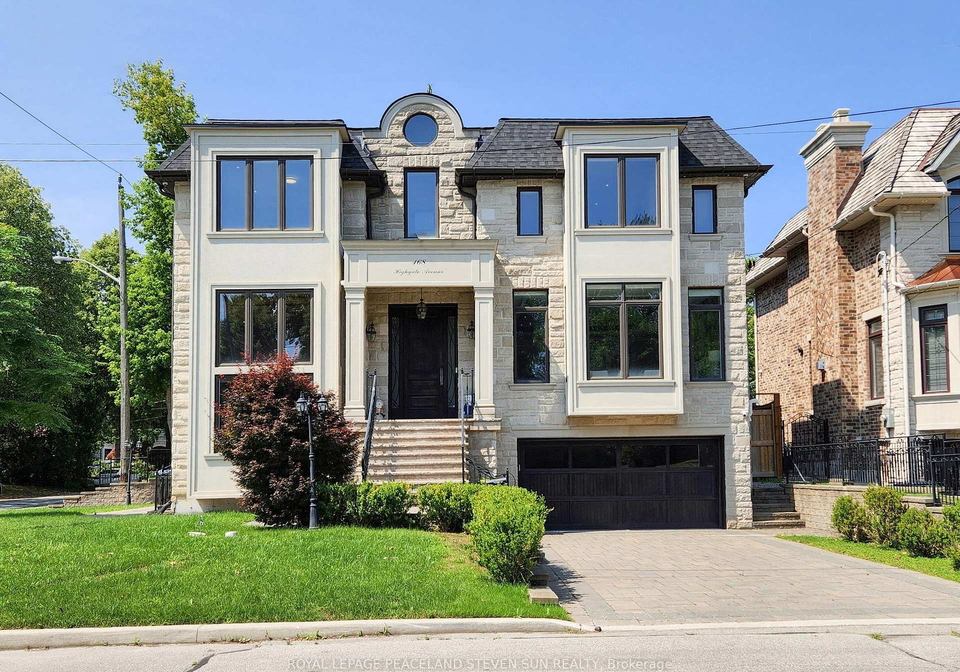 168-highgate-avenue-north-york-ontario-c13131680
