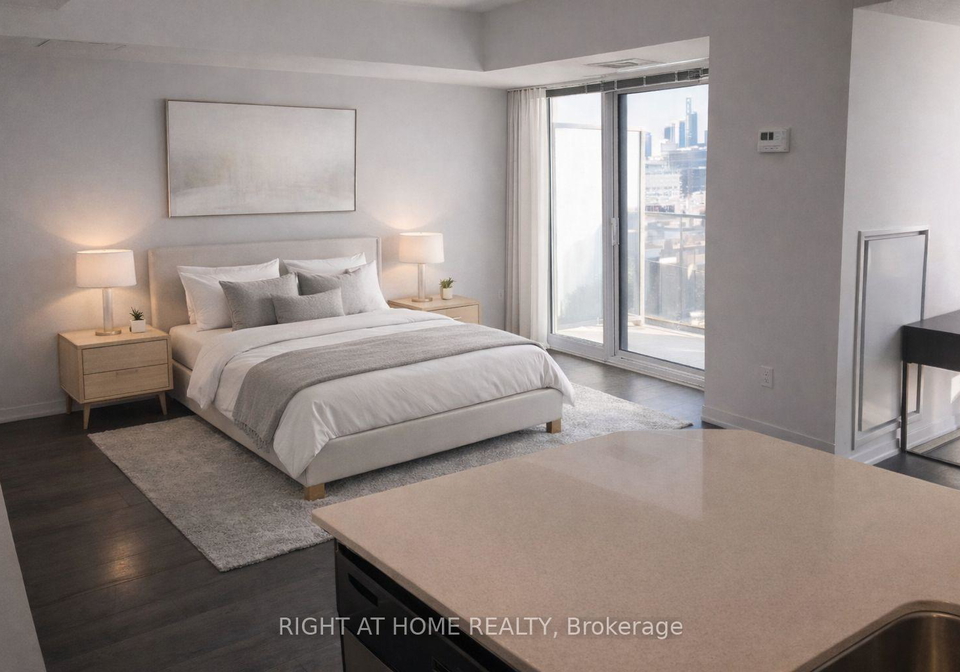 75-east-liberty-street-toronto-ontario-c13131706