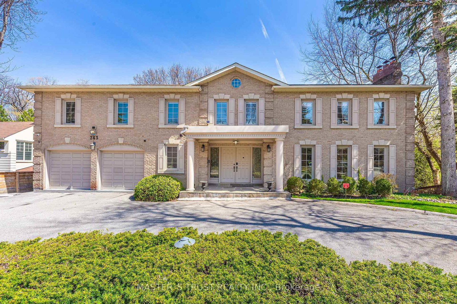 243-burbank-drive-north-york-ontario-c13131710