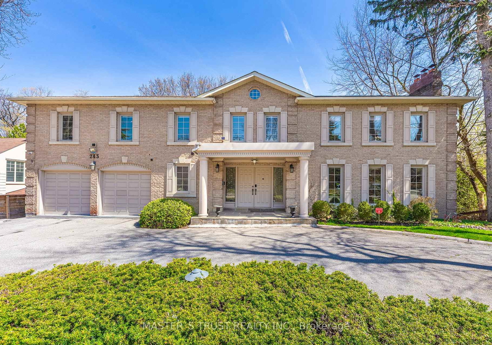 243-burbank-drive-north-york-ontario-c13131710
