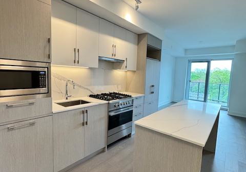 8-manor-road-w-toronto-ontario-c13131718