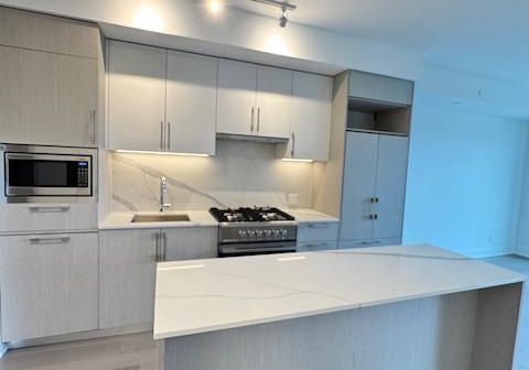 8-manor-road-w-toronto-ontario-c13131718