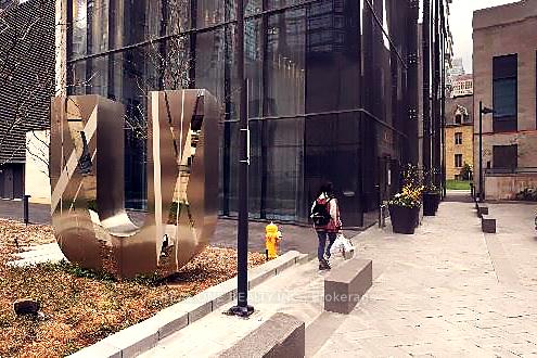 65-st-mary-street-toronto-ontario-c13131720