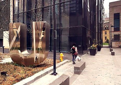65-st-mary-street-toronto-ontario-c13131720