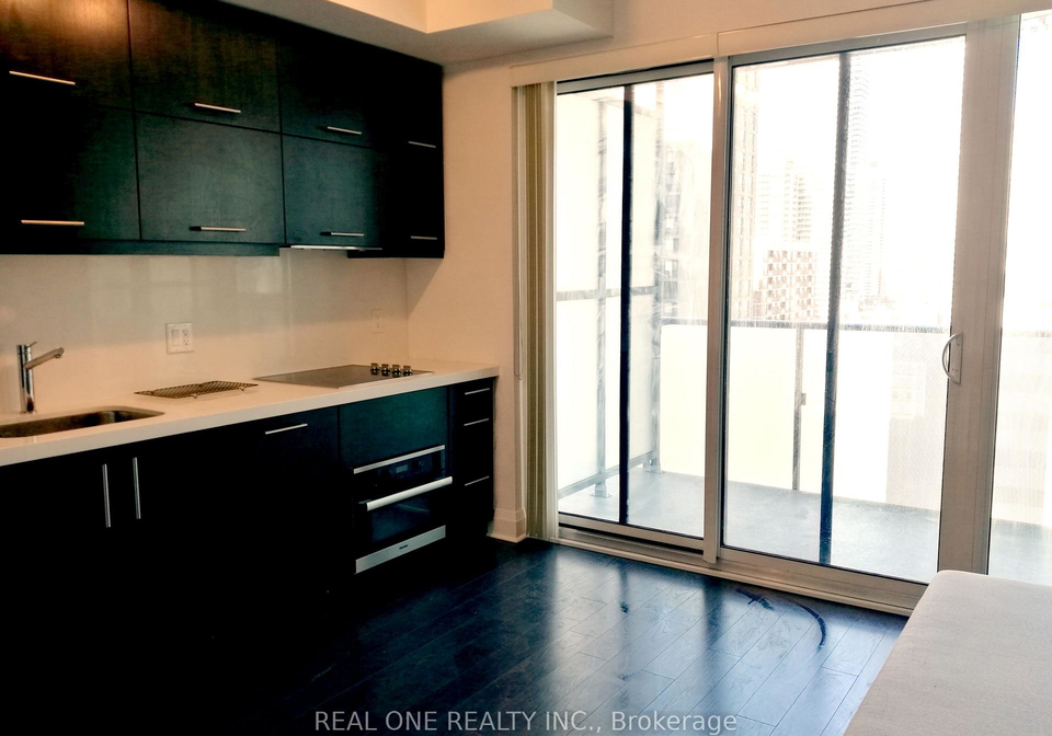 65-st-mary-street-toronto-ontario-c13131720