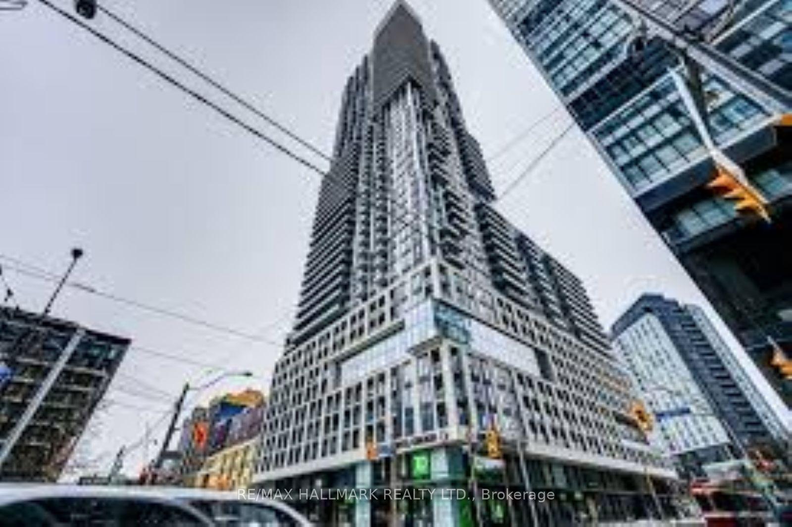 251-jarvis-street-toronto-ontario-c13131738