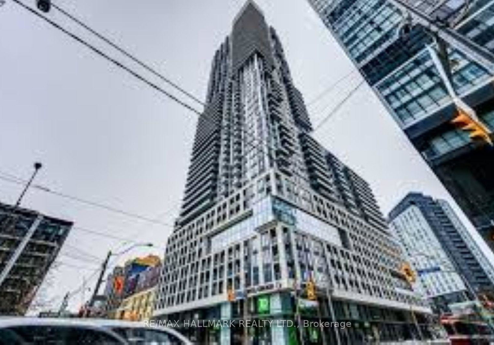 251-jarvis-street-toronto-ontario-c13131738