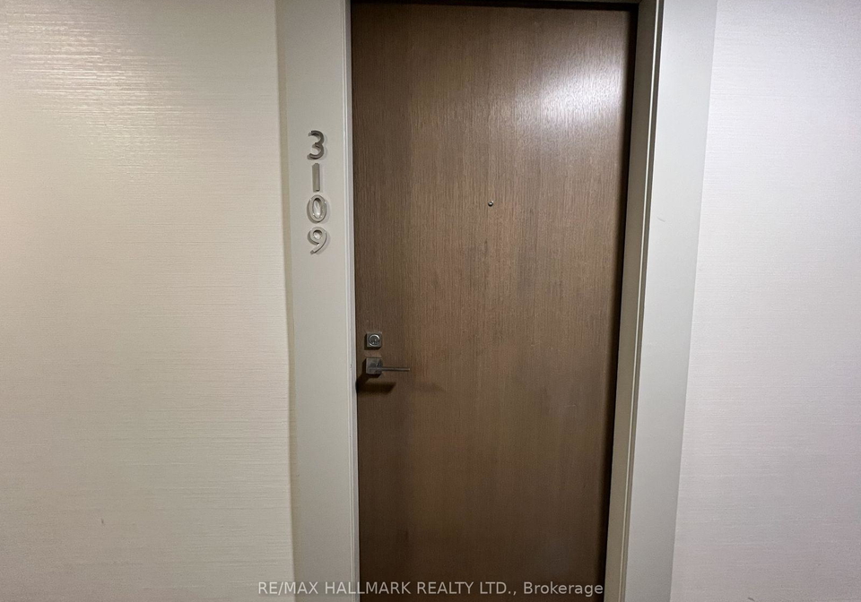 251-jarvis-street-toronto-ontario-c13131738
