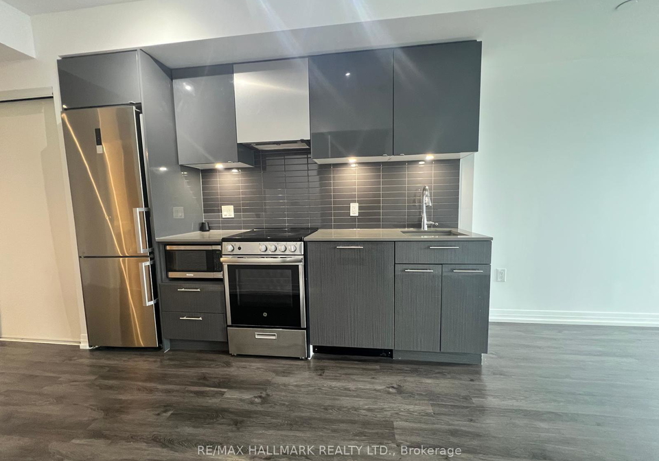 251-jarvis-street-toronto-ontario-c13131738