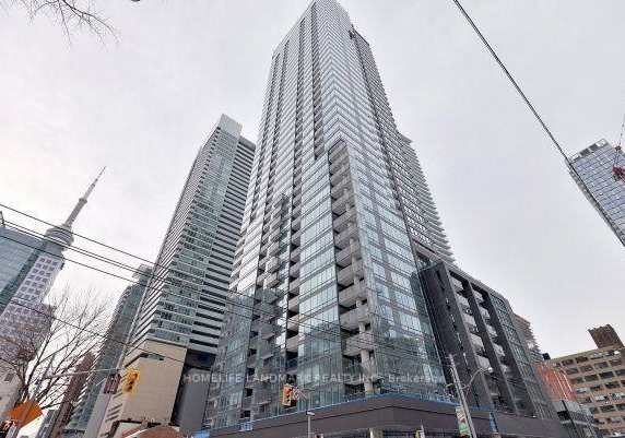 295-adelaide-street-w-toronto-ontario-c13131740