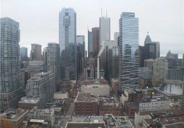 295-adelaide-street-w-toronto-ontario-c13131740