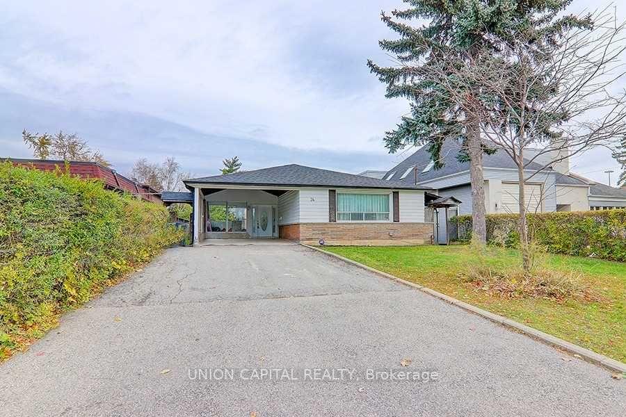 34-lisburn-crescent-north-york-ontario-c13131752