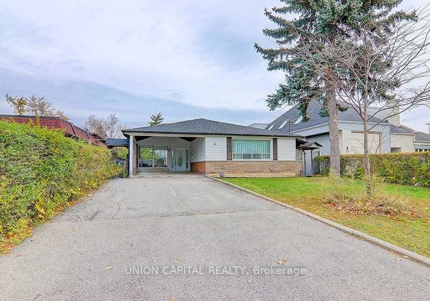 34-lisburn-crescent-north-york-ontario-c13131752