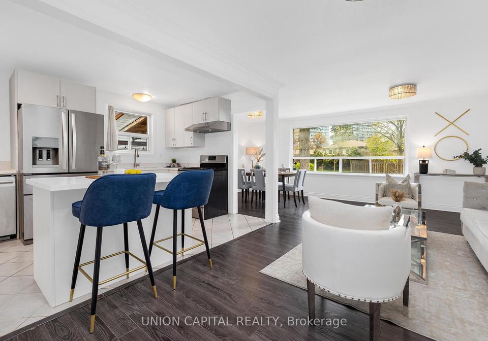 34-lisburn-crescent-north-york-ontario-c13131752