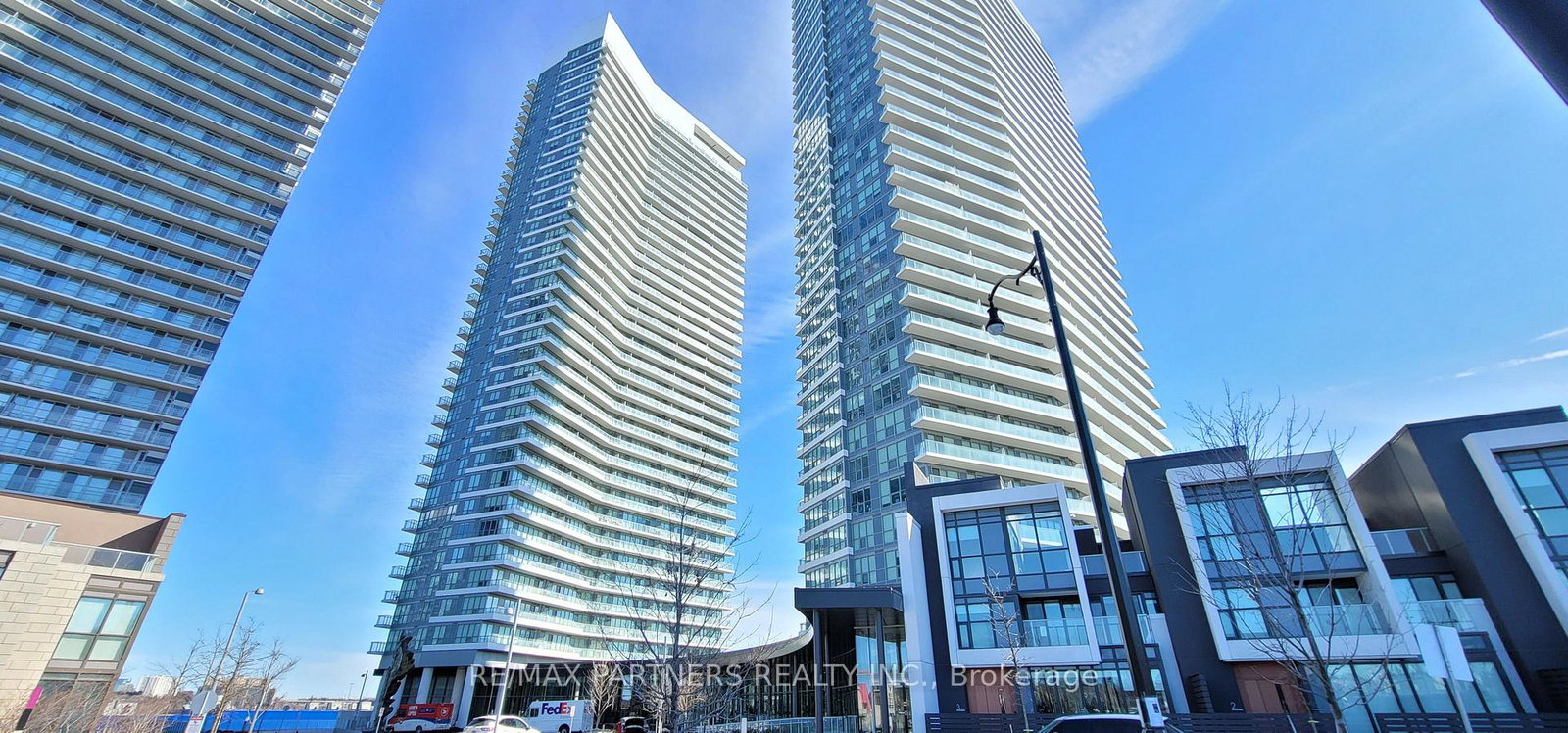 117-mcmahon-drive-north-york-ontario-c13131764