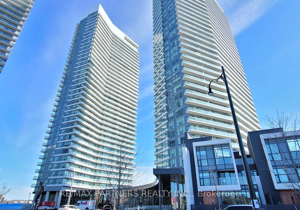 117-mcmahon-drive-north-york-ontario-c13131764