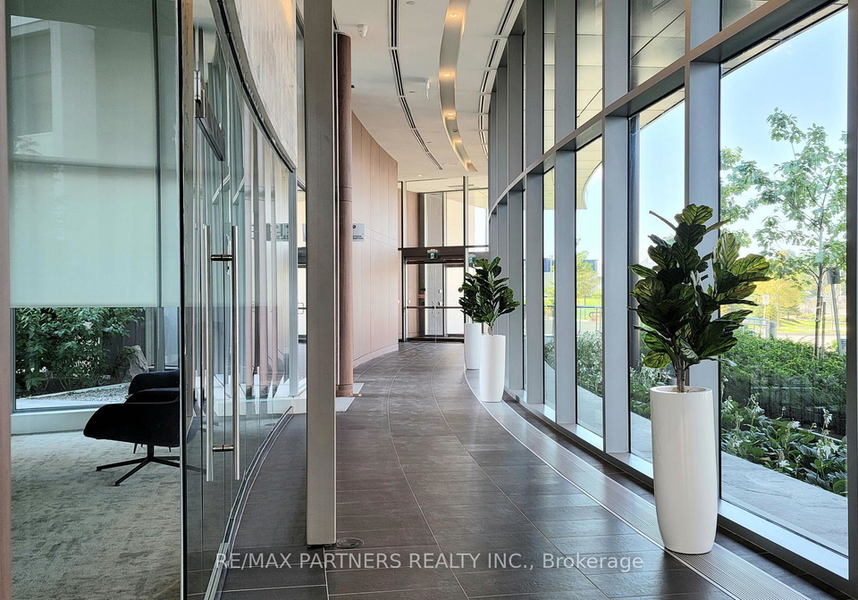 117-mcmahon-drive-north-york-ontario-c13131764