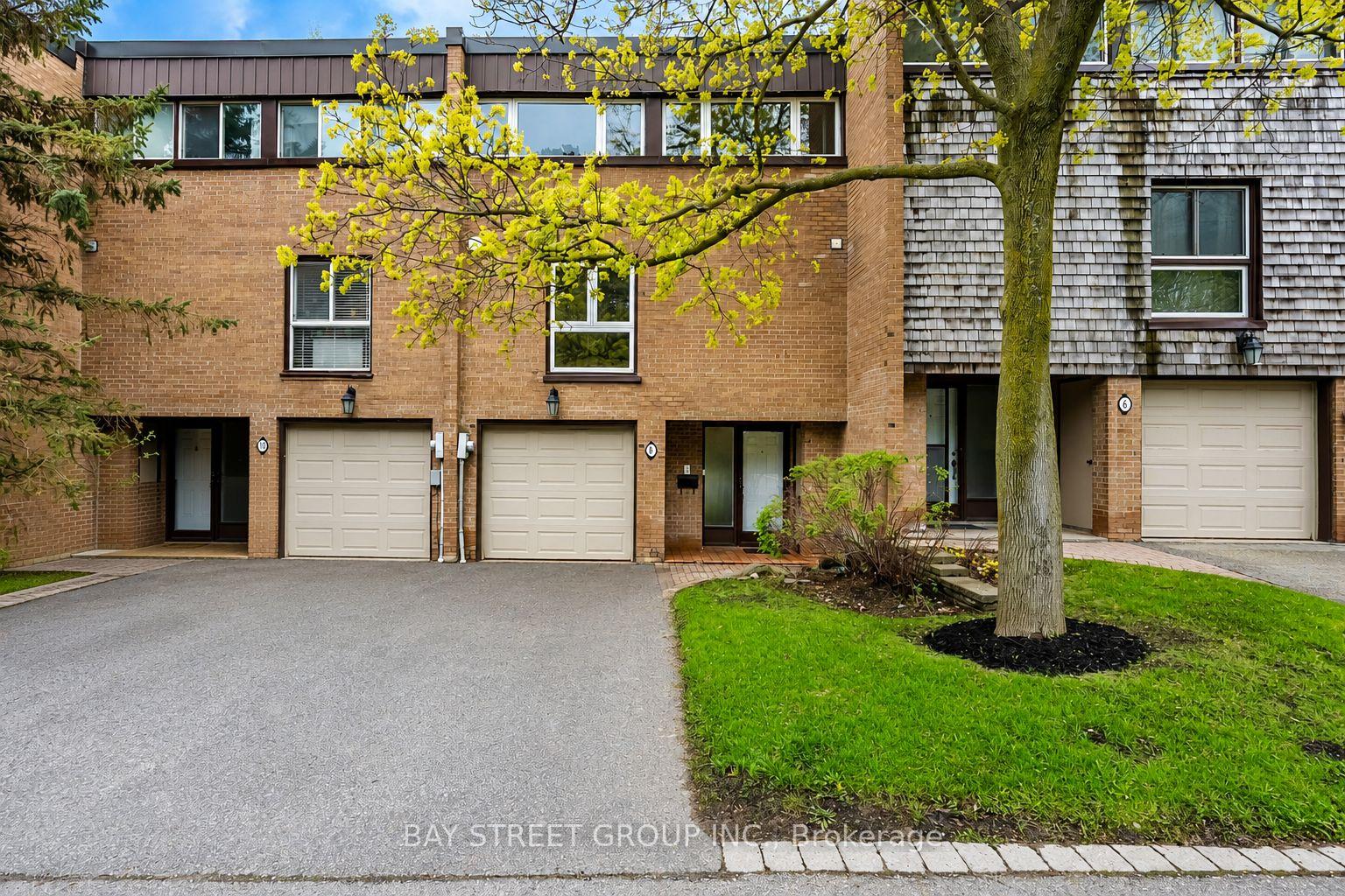 8-paul-markway-north-york-ontario-c13131818